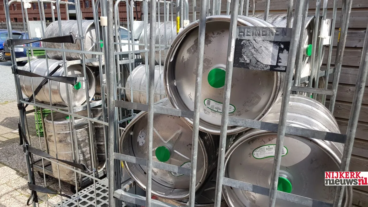 2019 04 12 bierfusten 01