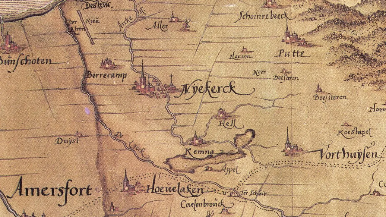 2019 04 12 kaart 1573