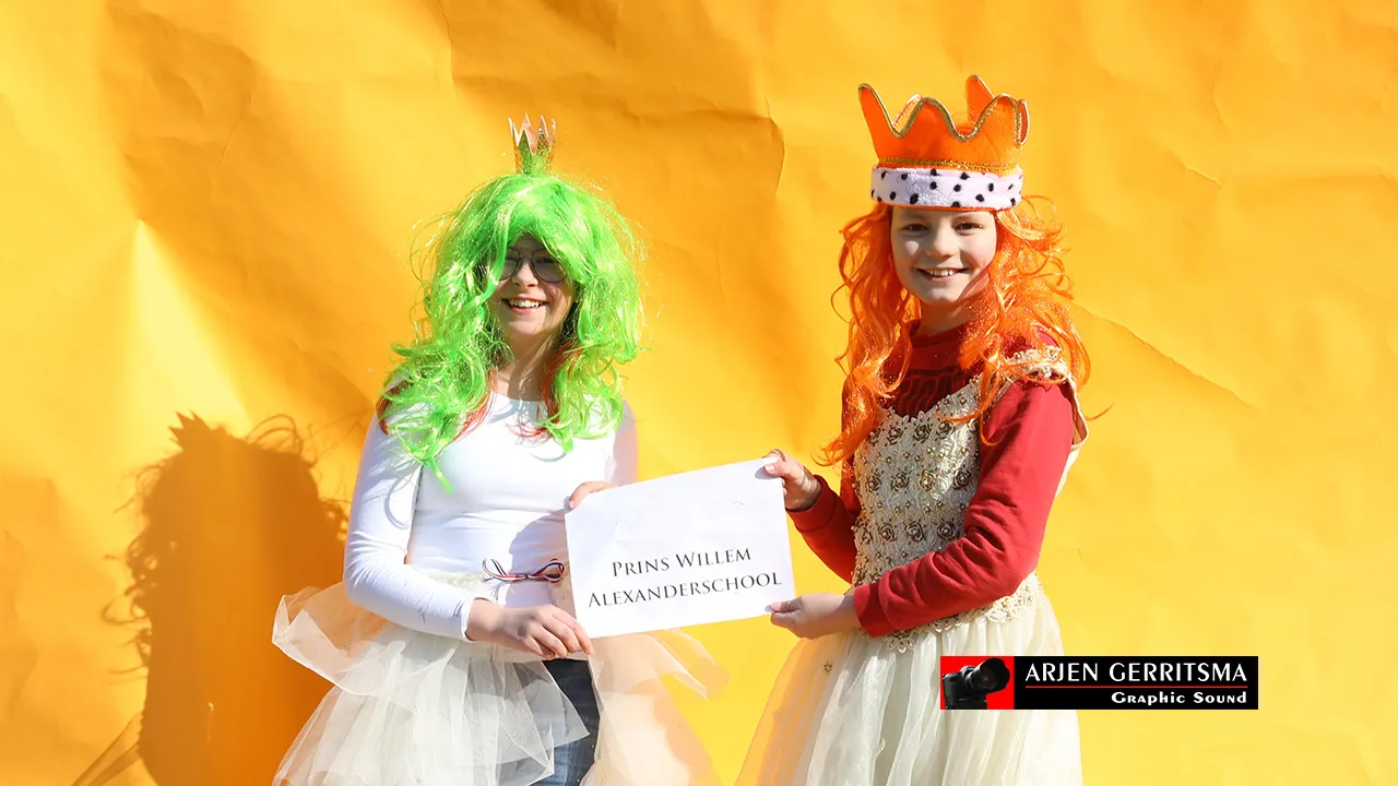 2019 04 12 koningsspelen arjen 17
