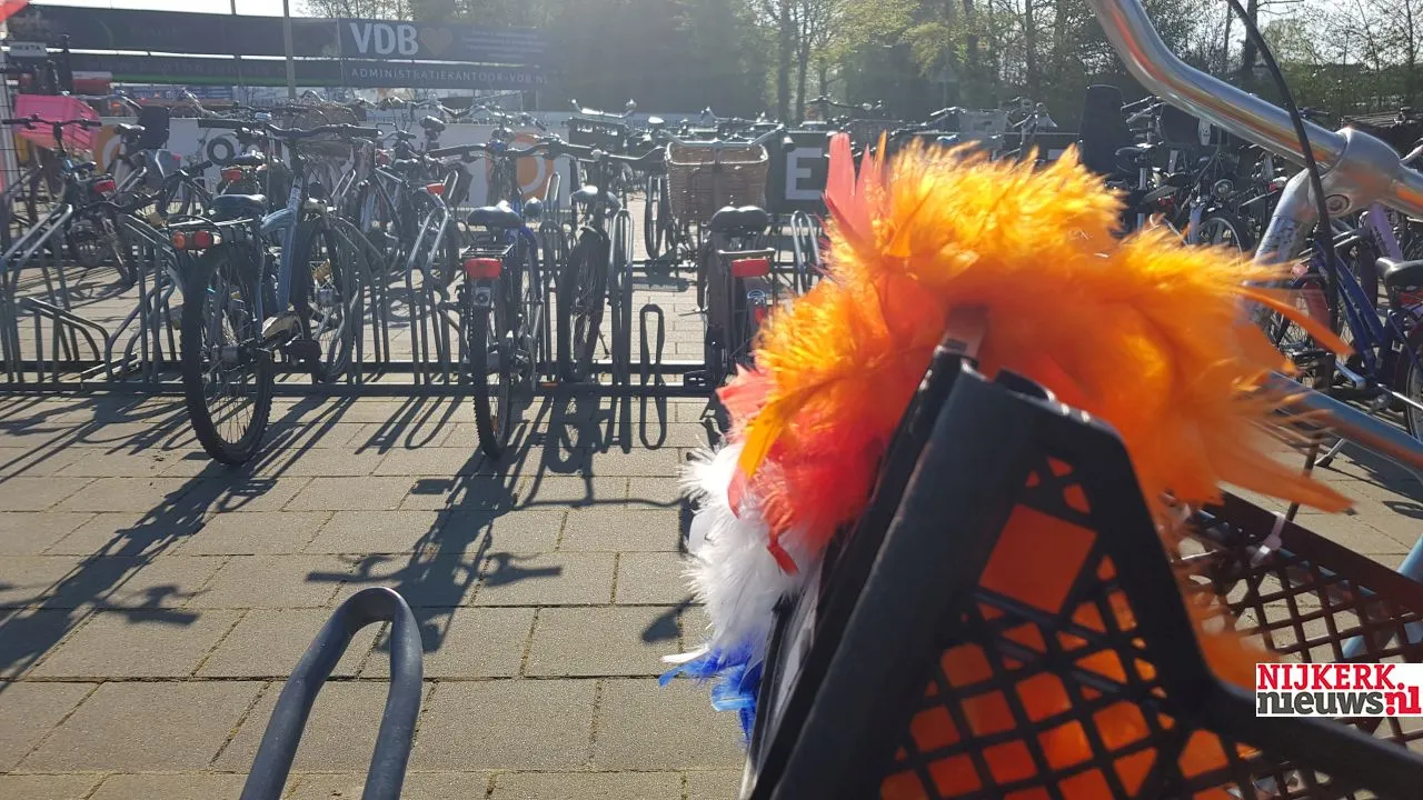 2019 04 12 koninsspelen 14