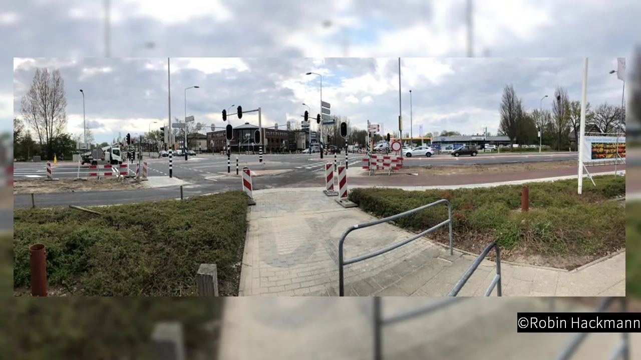 2019 04 12 kruispunt frieswijkstraat 01