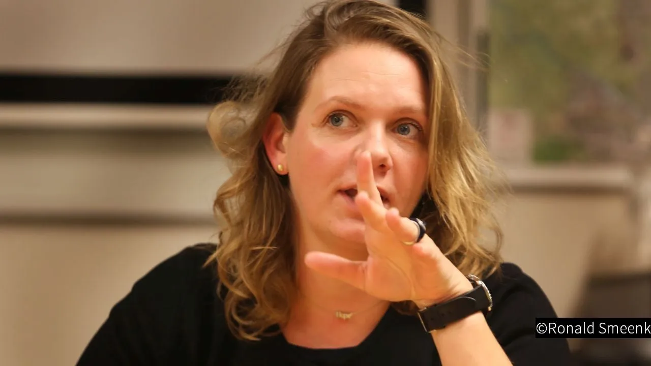 2019 04 12 trudy doornhof 01