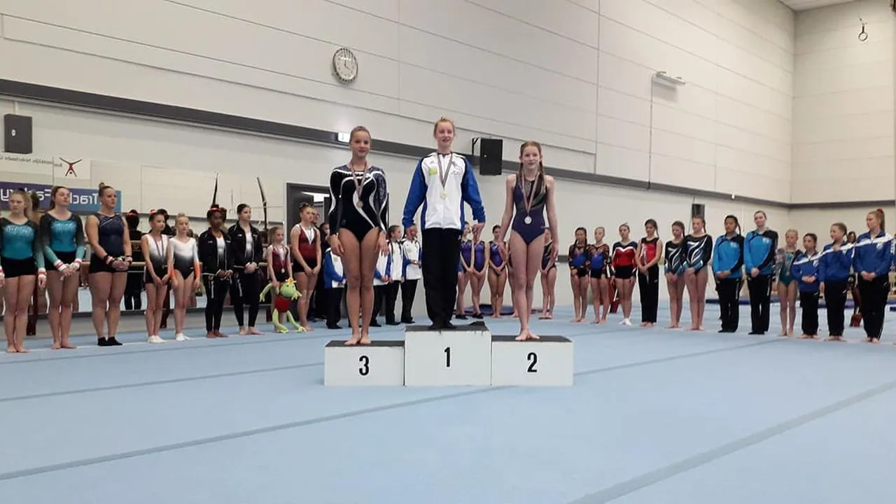 2019 04 13 excelsior lisa 3e