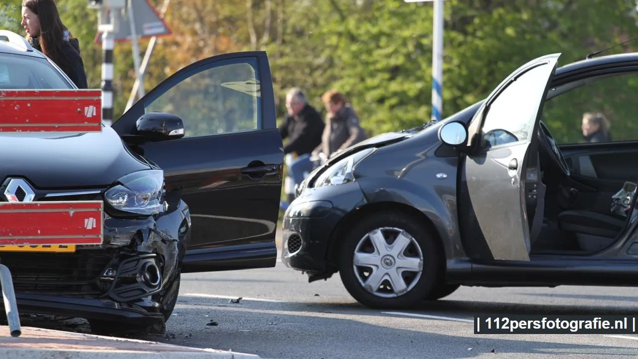 2019 04 13 frieswijkstraat 2