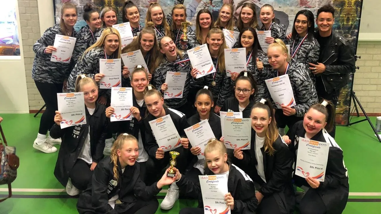 2019 04 13 ldc allen