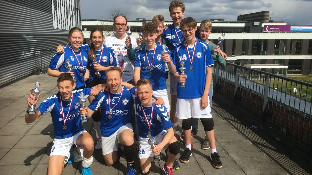 2019 04 13 nvc jb1kampioen