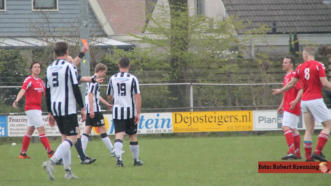 2019 04 13 schoevelaken