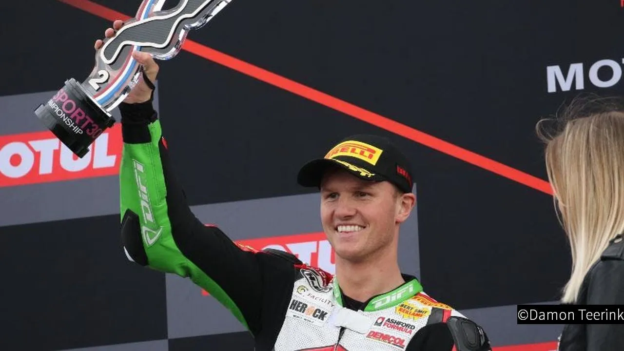 2019 04 14 deroue 001