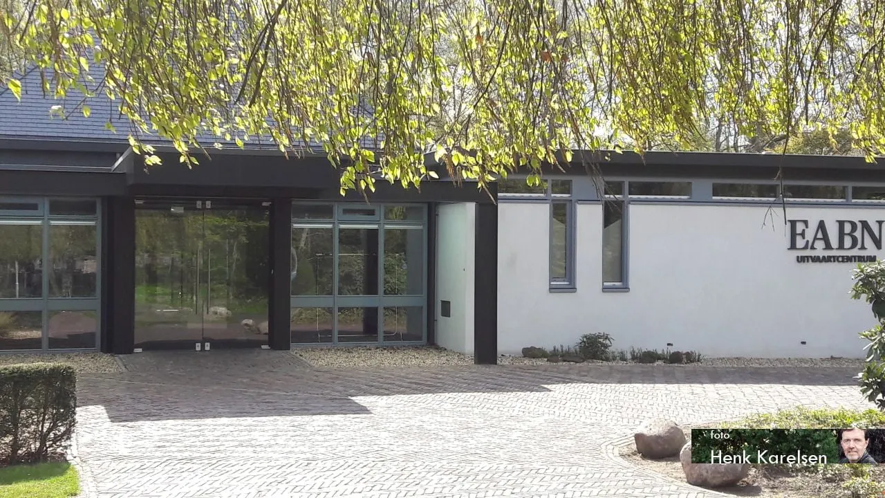 2019 04 14 paassamenkomst eabn begraafplaats