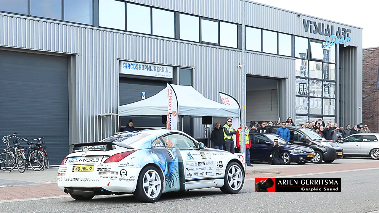 2019 04 14 visual art rally 034