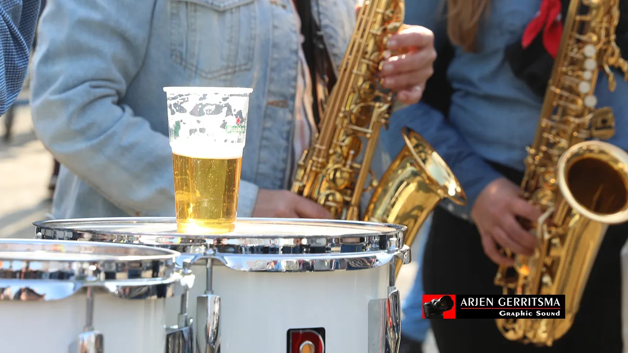 2019 04 15 boerenmaandag 014