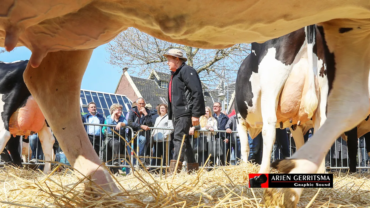 2019 04 15 boerenmaandag 048