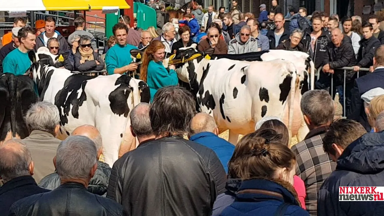 2019 04 15 boerenmaandag