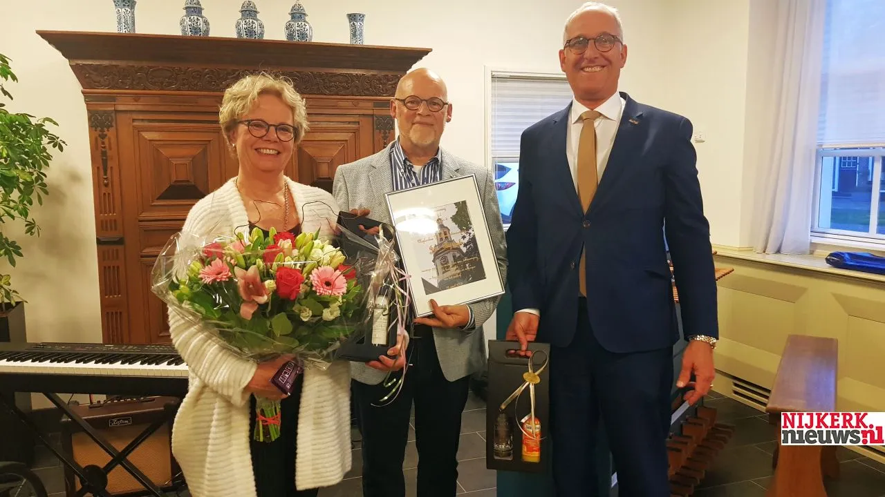 2019 04 16 afscheid jan bijvank 001