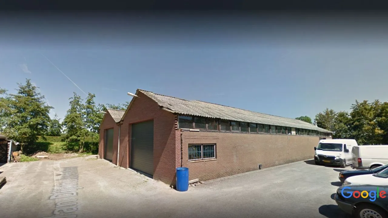 2019 04 16 veldhuizen gevelrenovatie