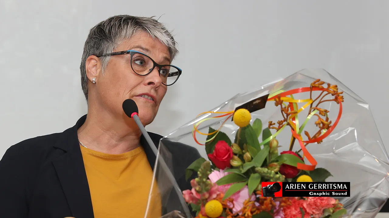 2019 04 18 hjolanda nijeboer 05