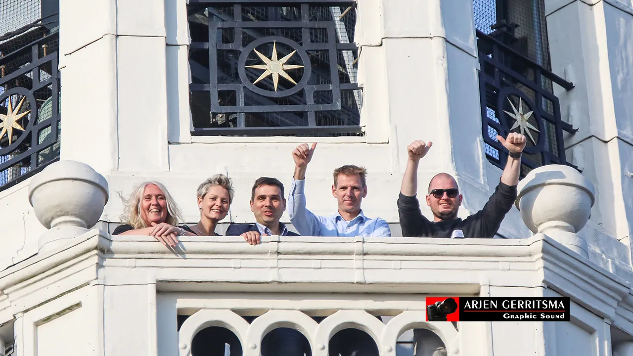 2019 04 18bhn stadswandeling 13