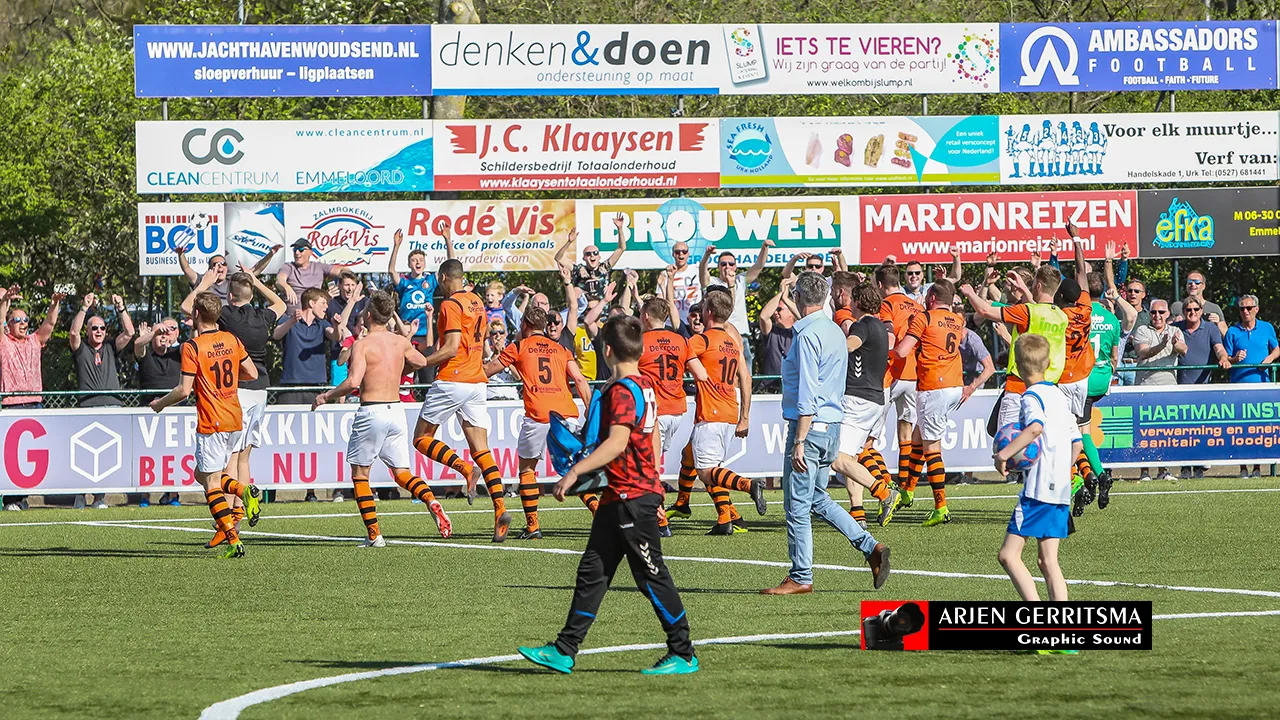 2019 04 20 sparta 14