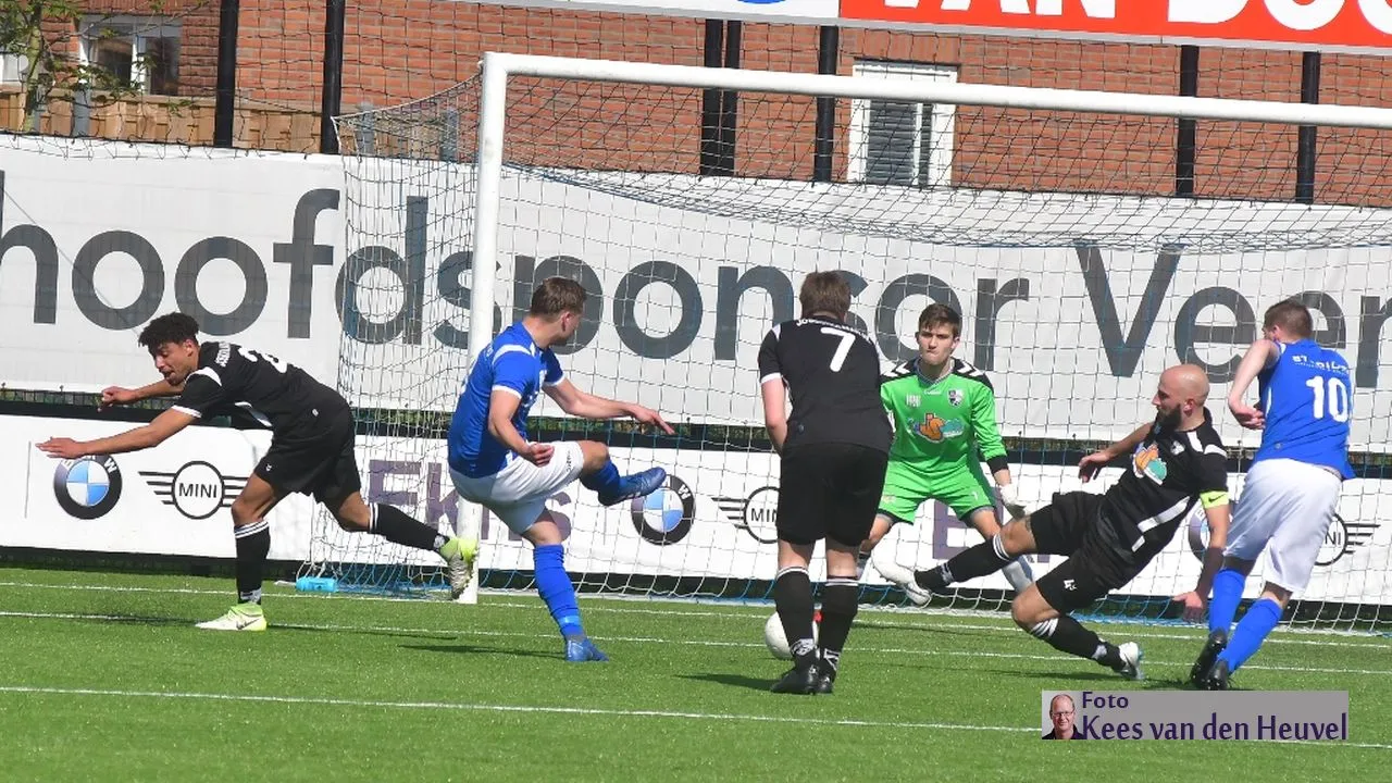 2019 04 20 veensche boys jsv 20 4 brouwer