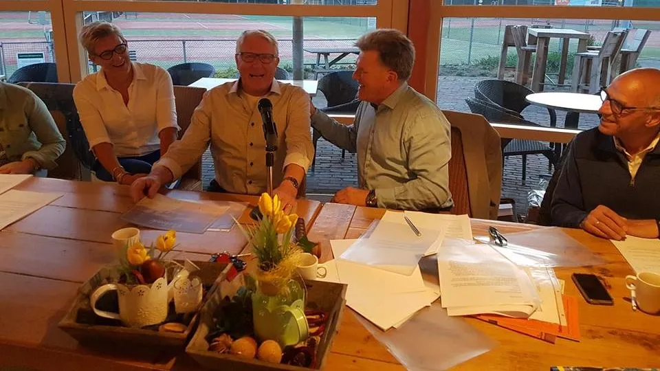 2019 04 22 tv sparta