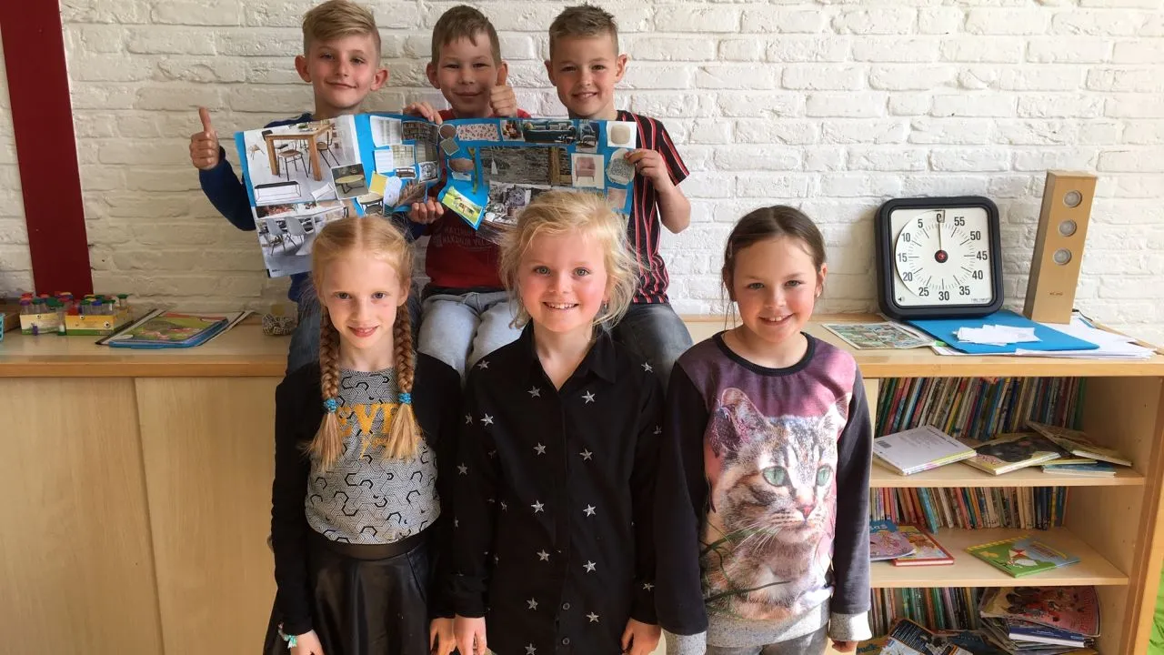 2019 04 23 joh calvijn bibliotheek