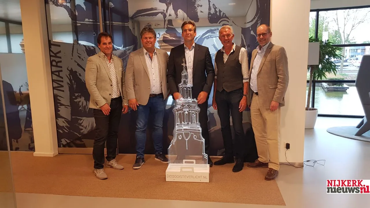 2019 04 25 de mooiste verlicht