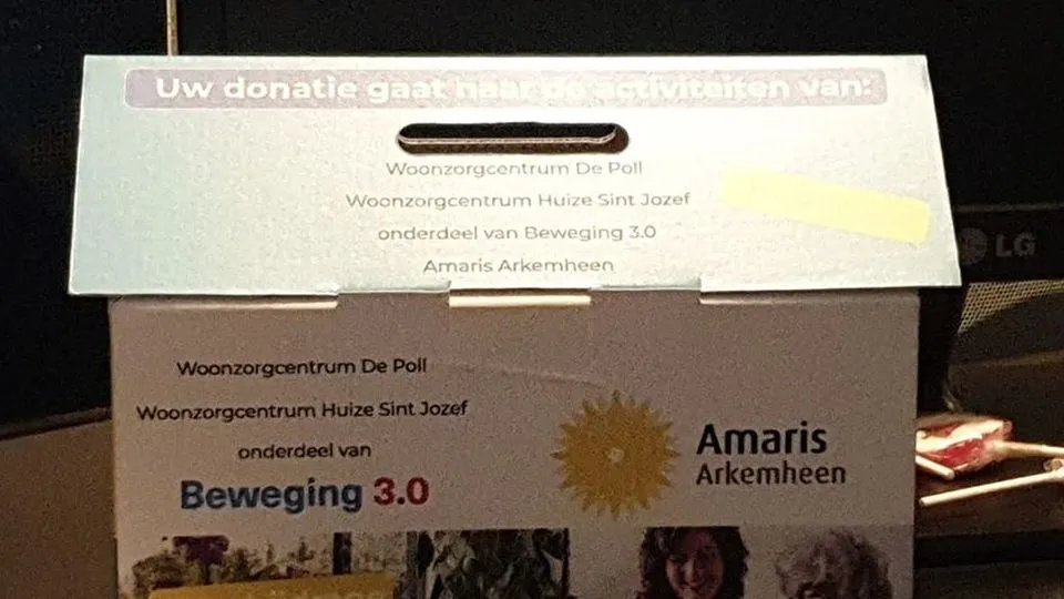 2019 04 25 doneerhuisje kanon