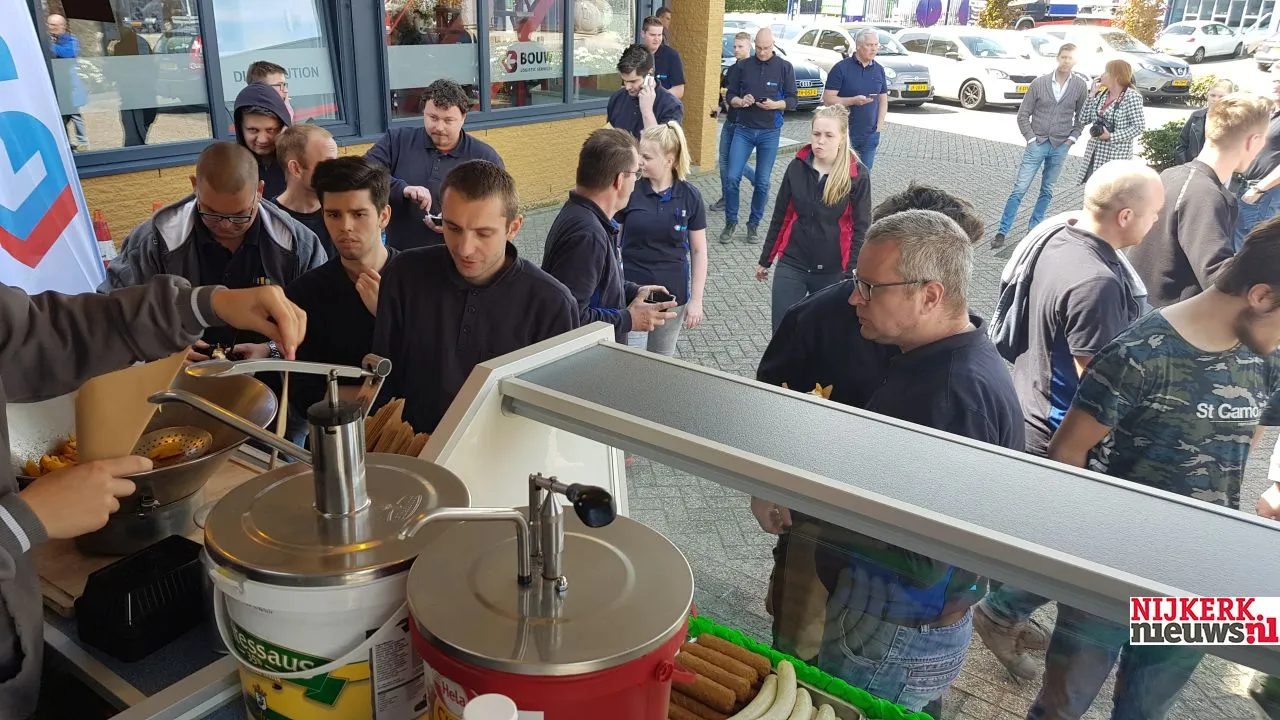 2019 04 25 netdata bouw logistics 03