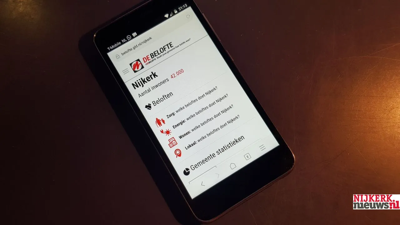 2019 04 25 omroep gelderland belofte