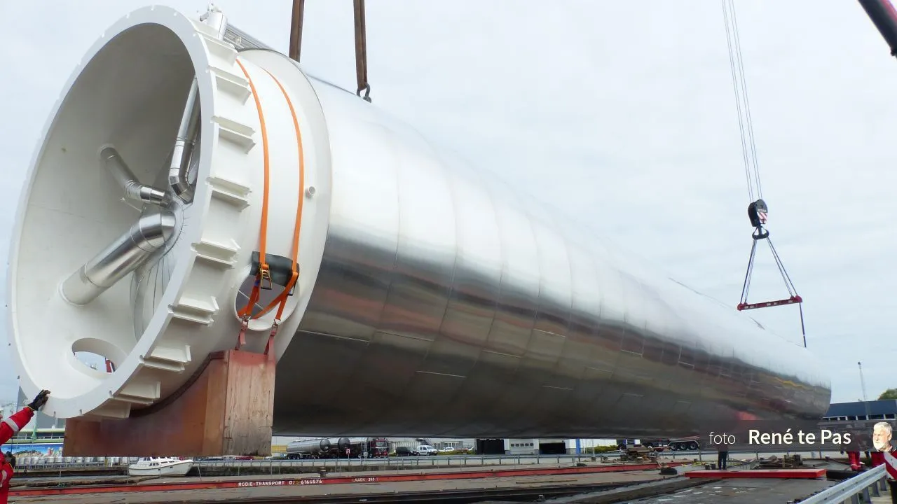 2019 04 25 rootselaar gastanks 02