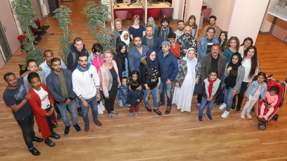 2019 04 26 participatieverklaring pb 25042019