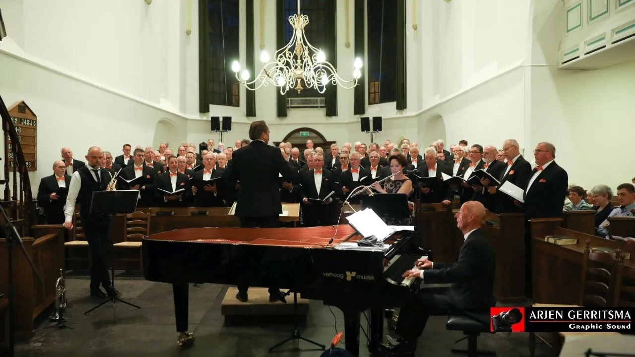 2019 04 26 streekmannenkoor 2