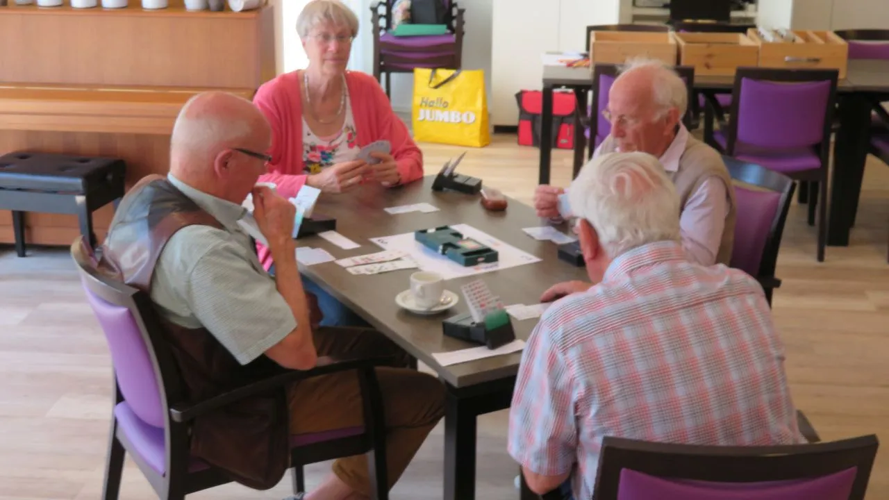 2019 04 26 swoh bridge