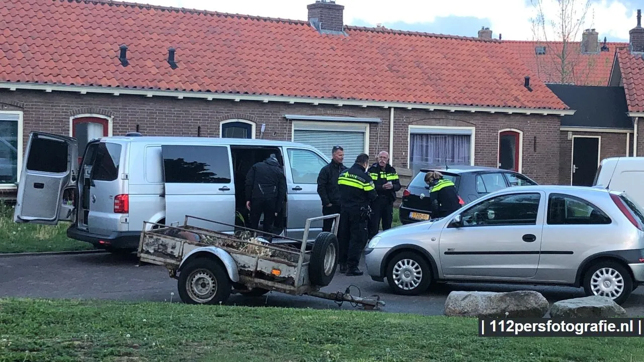2019 04 27 dode beatrixhof