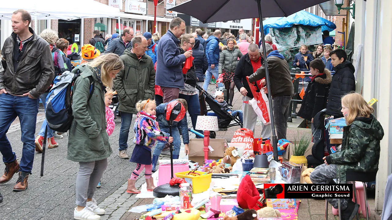 2019 04 27 koningsdag nijkerk 17