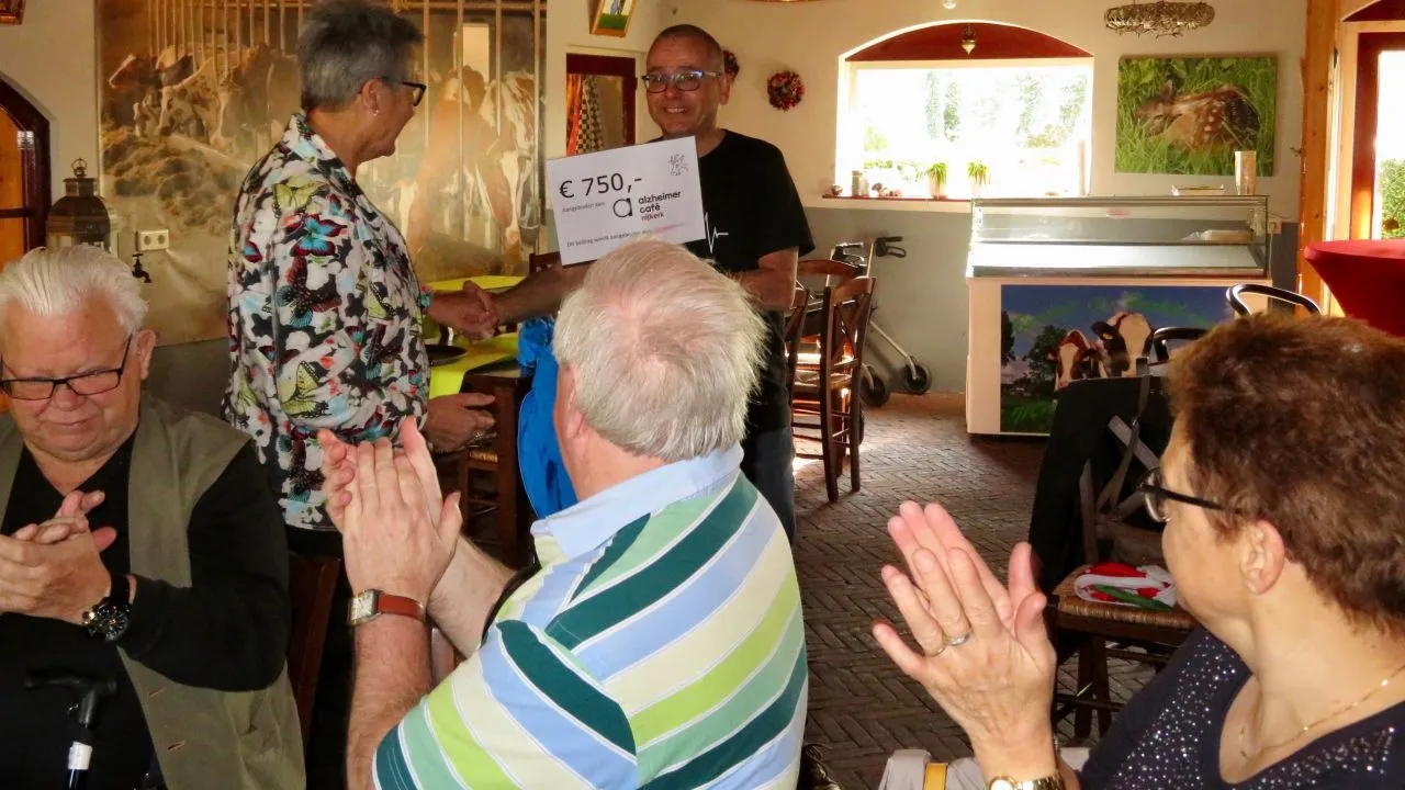 2019 04 29 klimgeiten wandelgroep 3