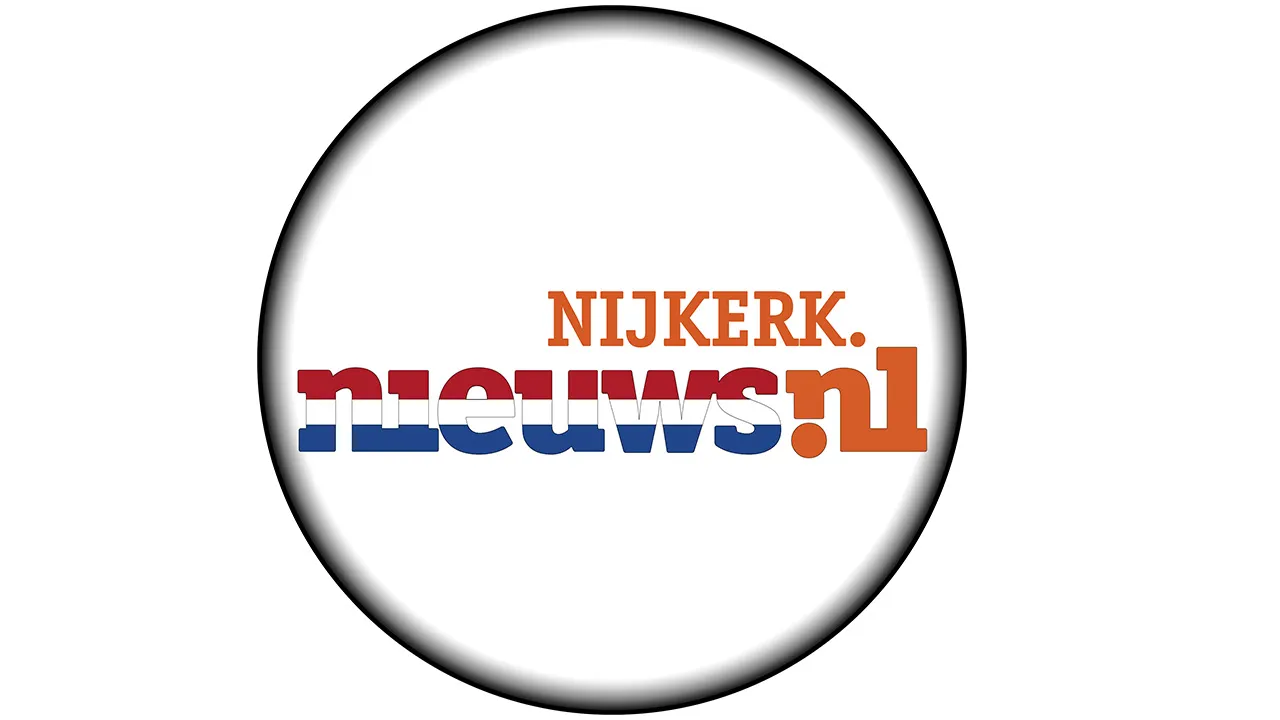 2019 04 6 koningsdag nijkerk nieuws