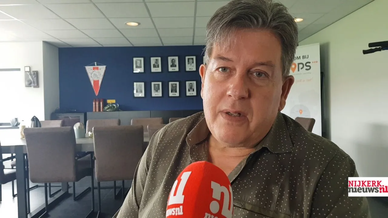 2019 05 01 bert veer
