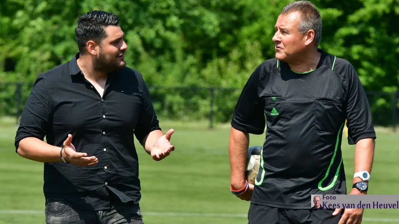 2019 05 01 sina baghbani links