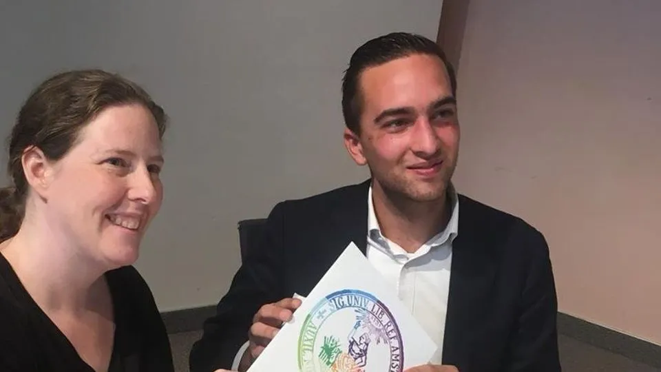 2019 05 03 tjidde luigjes