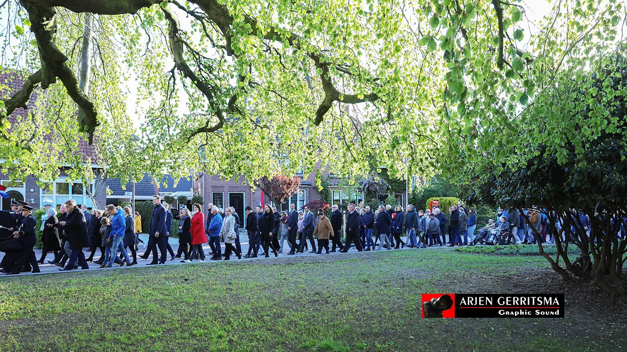 2019 05 04 dodenherdenking 12