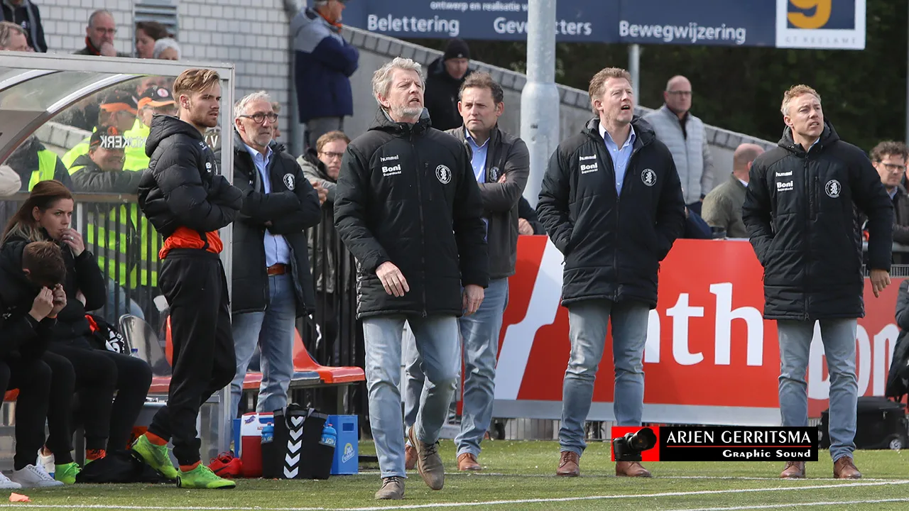 2019 05 04 sparta 01