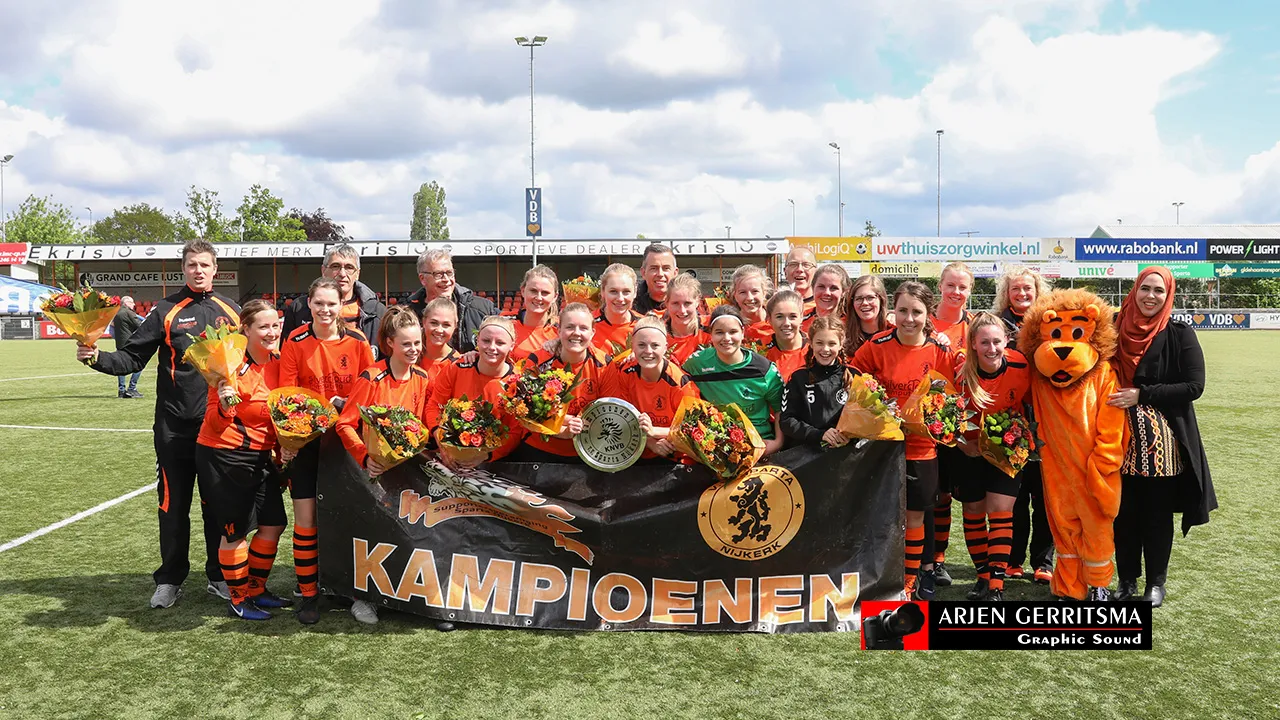 2019 05 04 sparta vr1 19