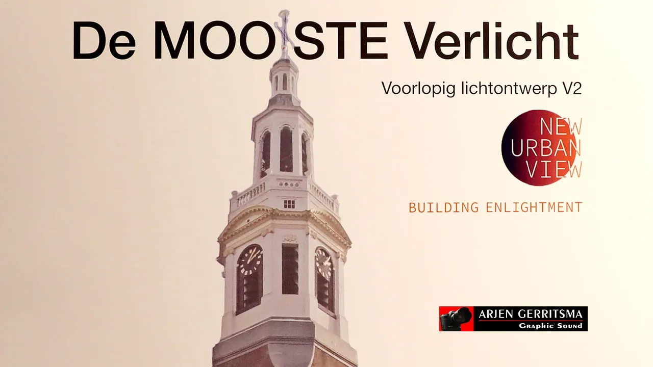 2019 05 06 de mooite verlicht 03