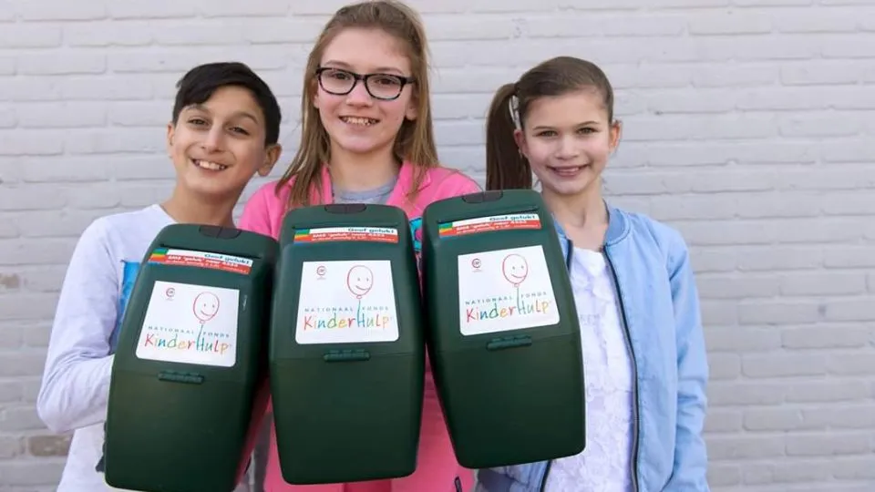 2019 05 06 kinderhulp collecte