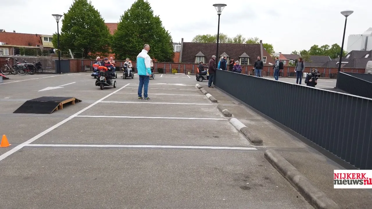 2019 05 06 scootmobielcursus