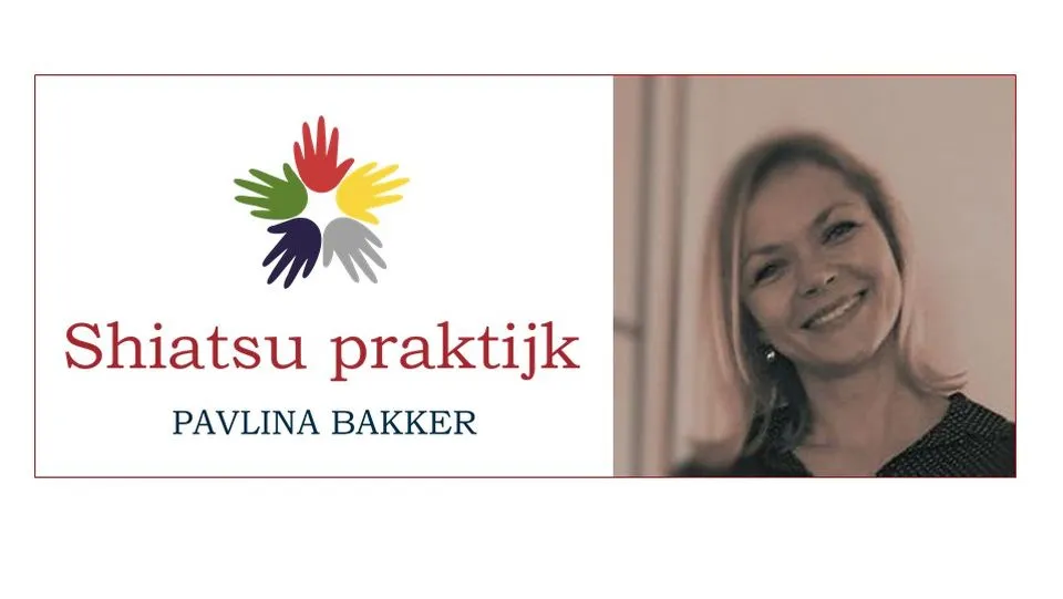 2019 05 06 shiatsu praktijk