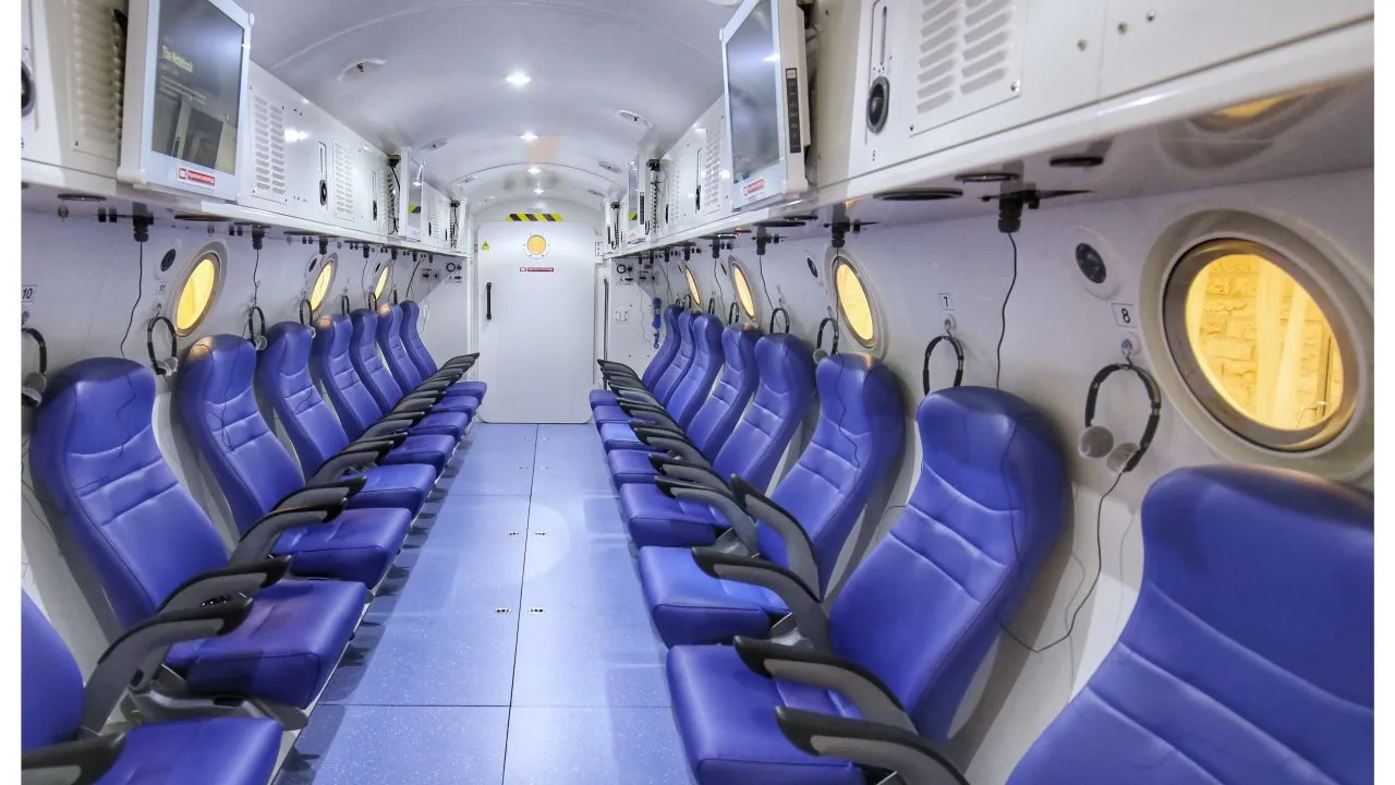 2019 05 07 meander hyperbare kamer 2