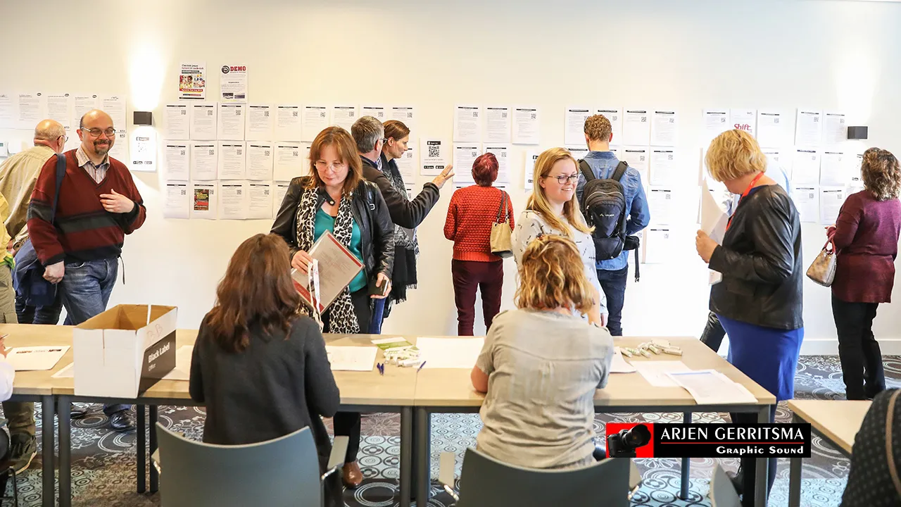 2019 05 09 participatiebeurs 11