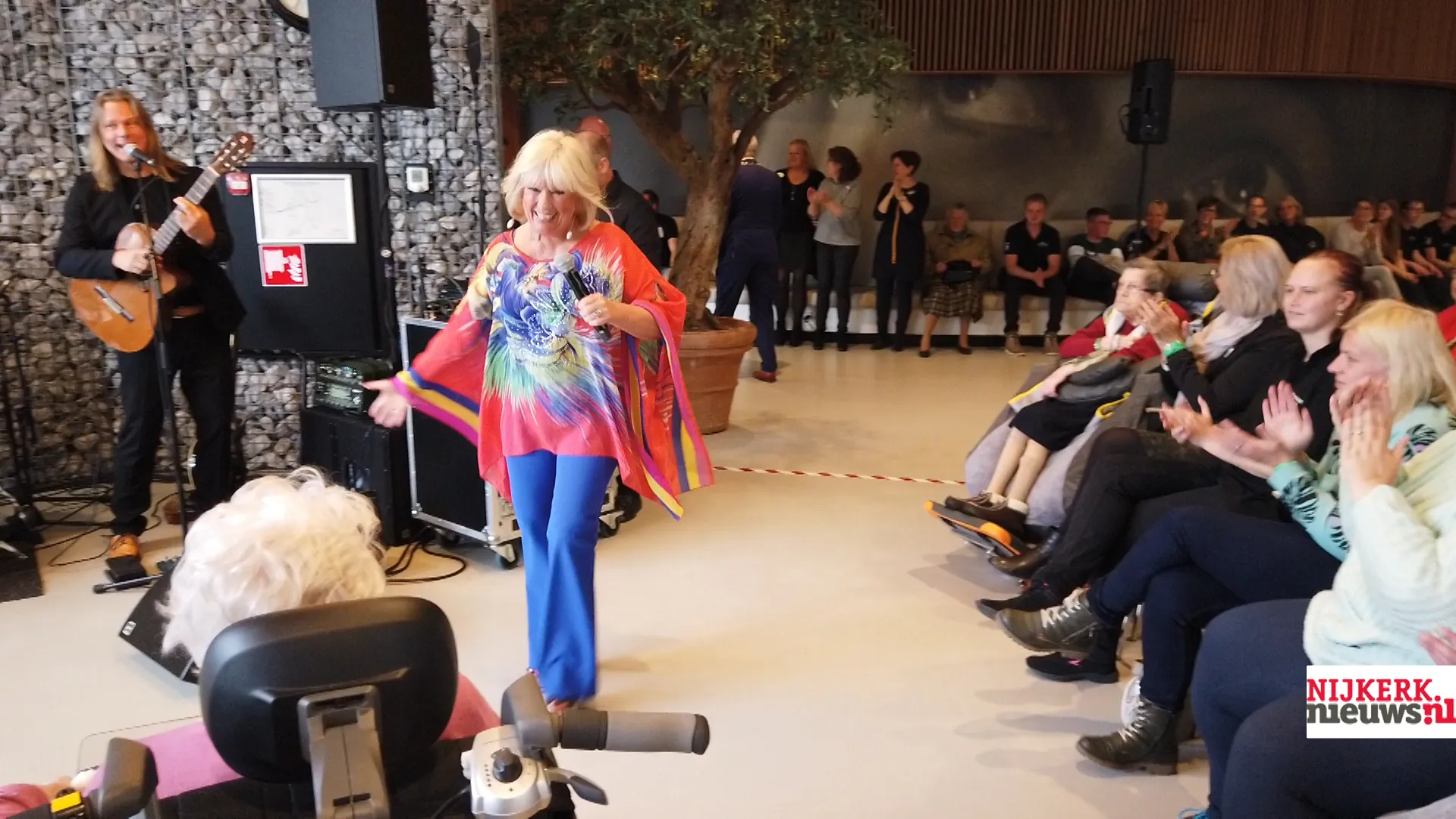 2019 05 09 willeke alberti 2